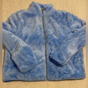 Lilly Pulitzer jacket